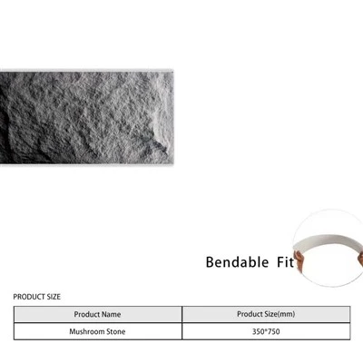 Piedra De Seta